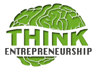 Претприемништво