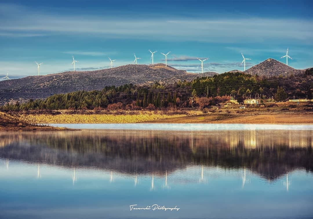 Енергетска ефикасност