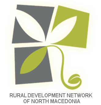 Мрежа за рурален развој на РСМ